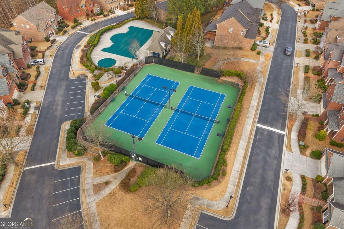 3476 Flycatchers Way Duluth - Photo 54