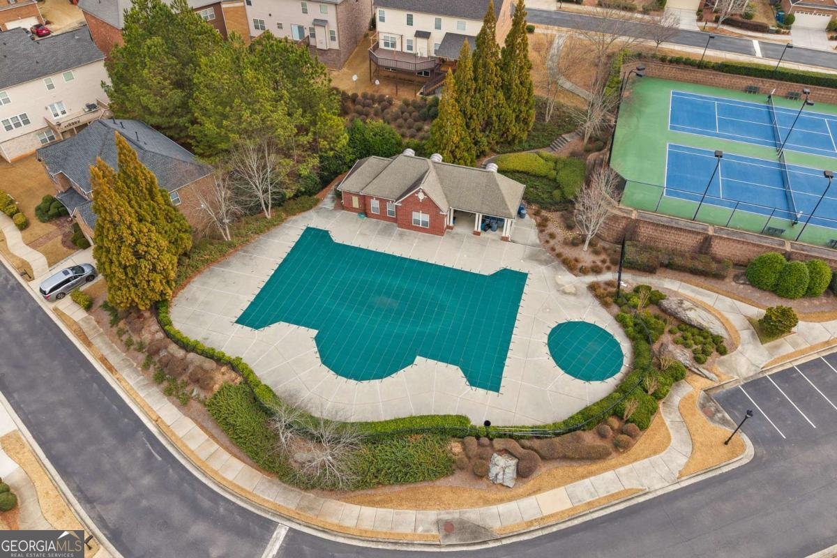 3476 Flycatchers Way Duluth - Photo 55