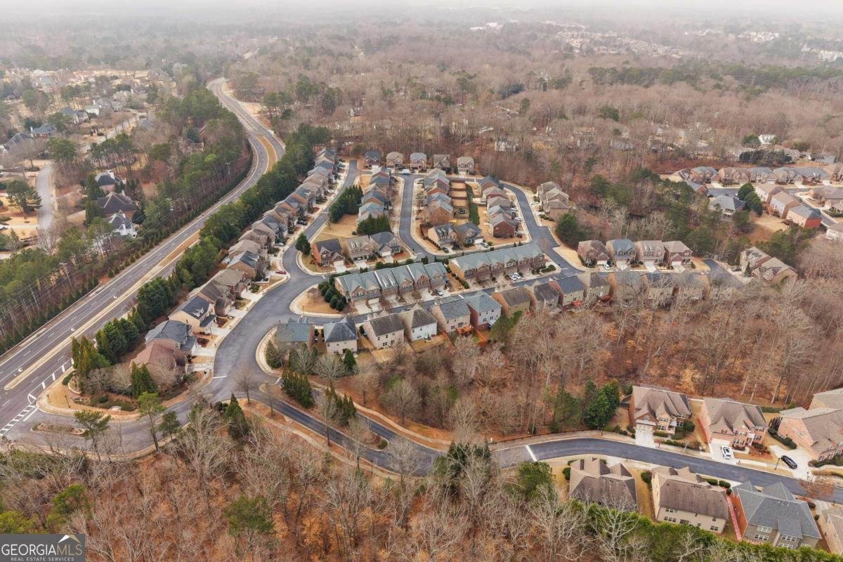 3476 Flycatchers Way Duluth - Photo 56