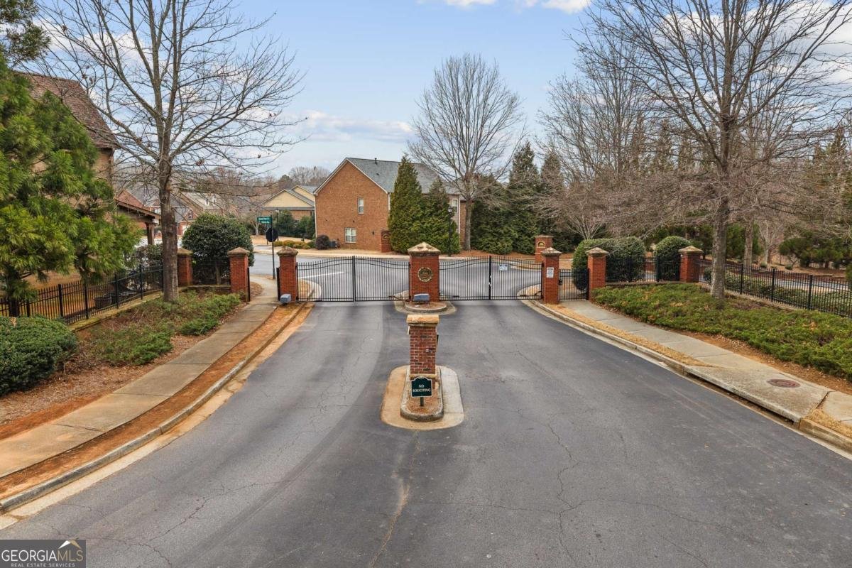 3476 Flycatchers Way Duluth - Photo 59