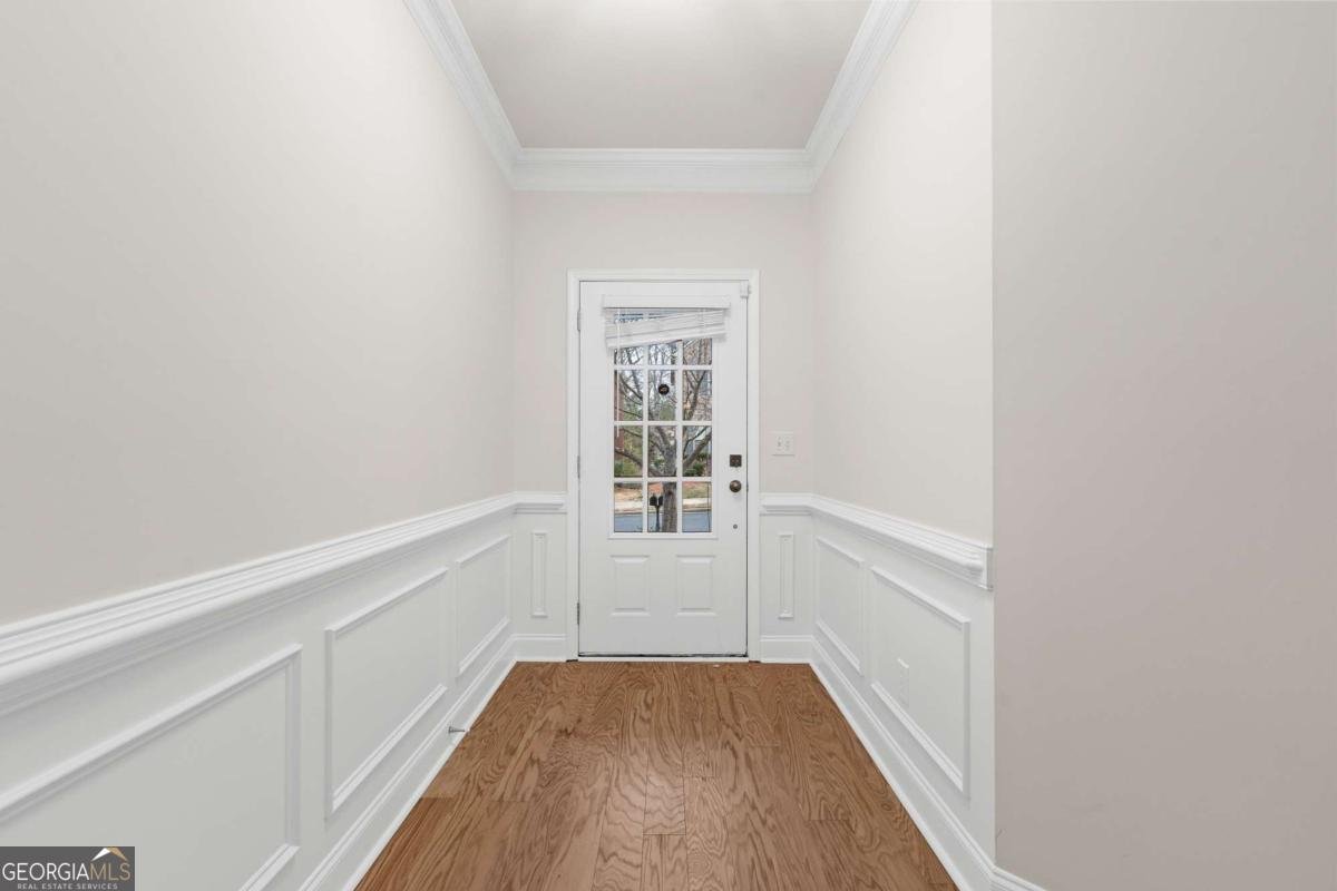 3476 Flycatchers Way Duluth - Photo 6