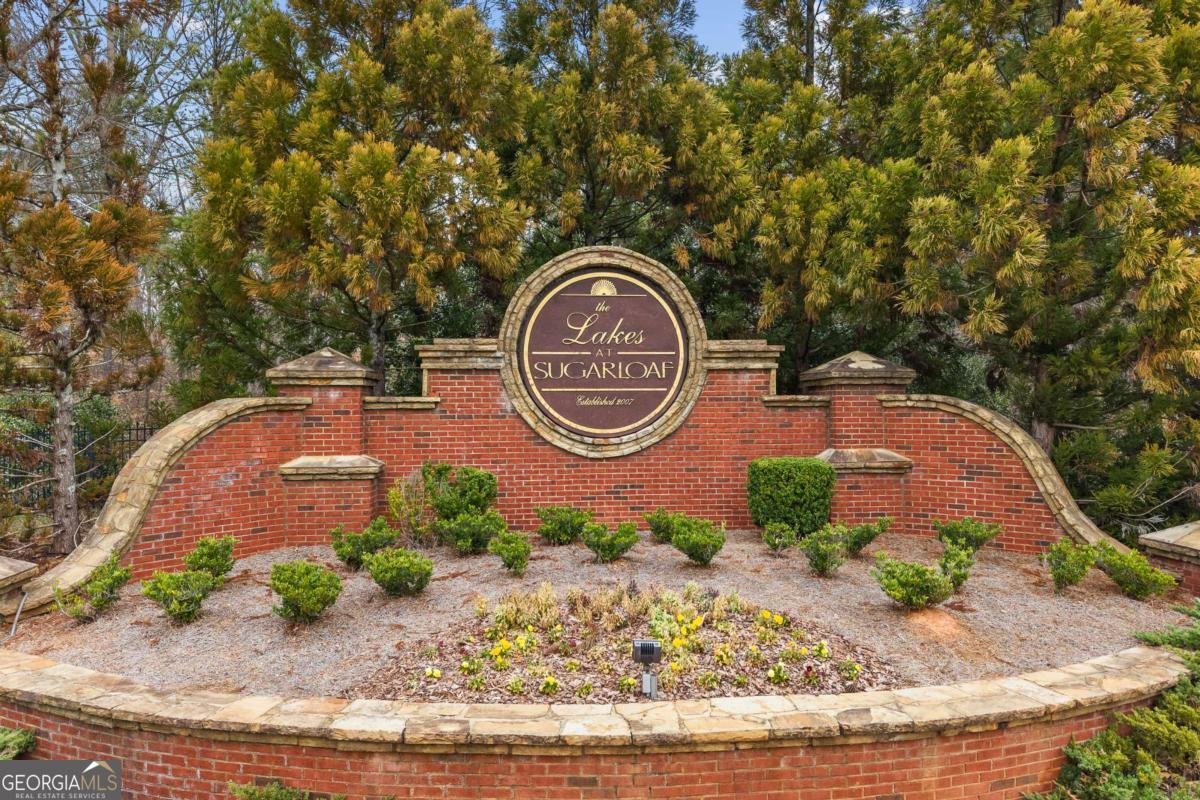 3476 Flycatchers Way Duluth - Photo 60