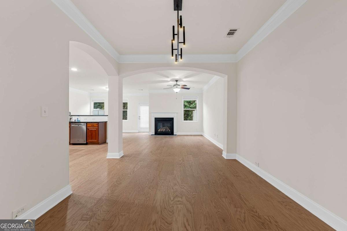 3476 Flycatchers Way Duluth - Photo 7