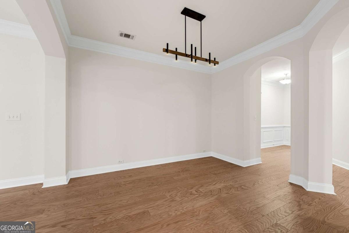 3476 Flycatchers Way Duluth - Photo 8