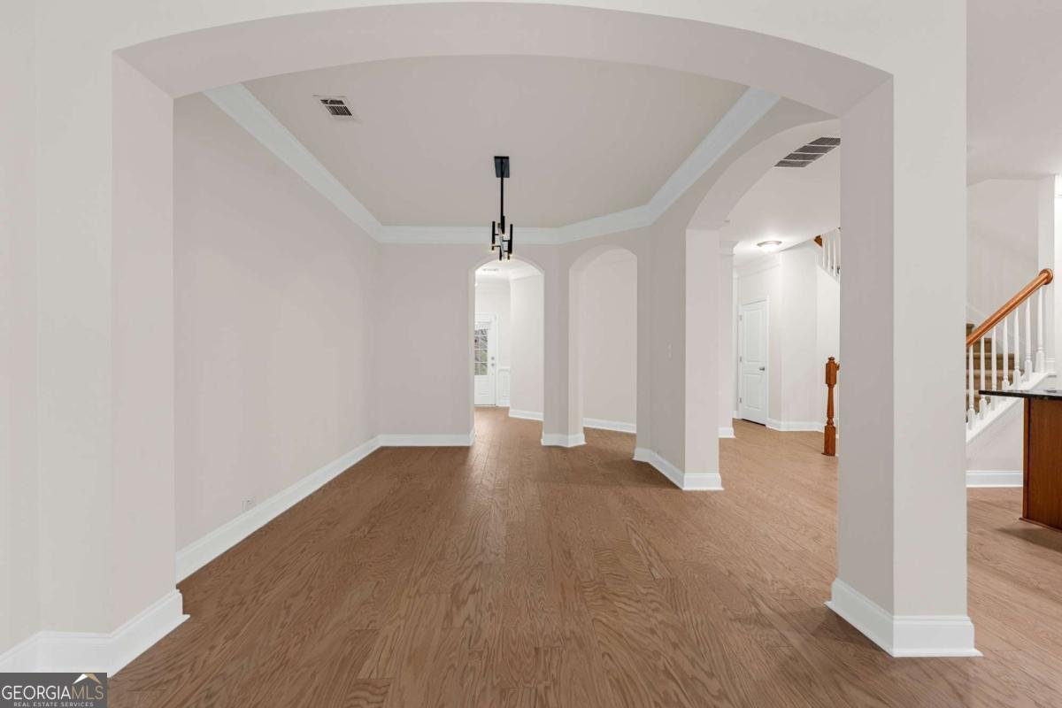 3476 Flycatchers Way Duluth - Photo 9