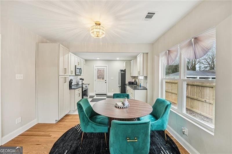 1234 Princess Avenue Atlanta - Photo 10