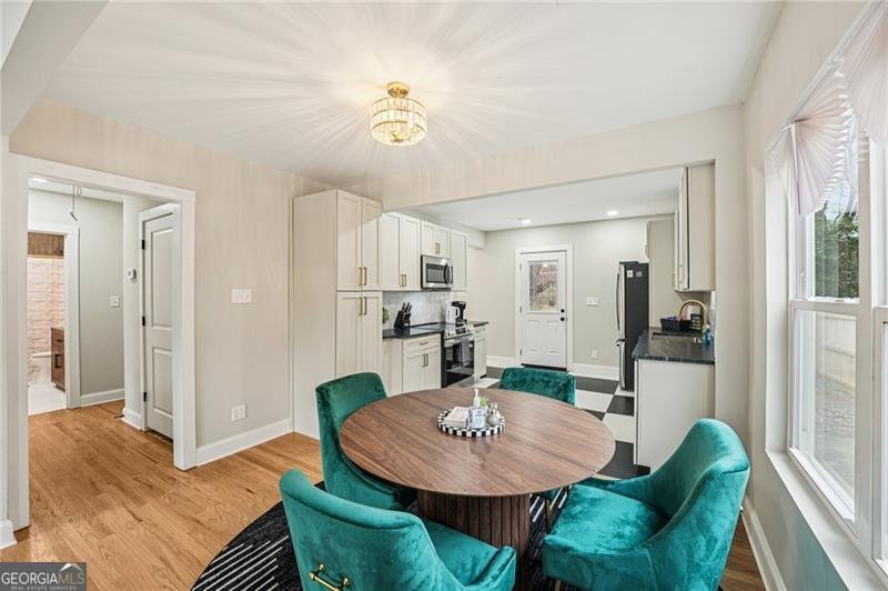 1234 Princess Avenue Atlanta - Photo 11