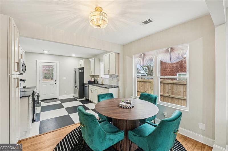 1234 Princess Avenue Atlanta - Photo 12