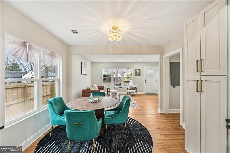 1234 Princess Avenue Atlanta - Photo 13