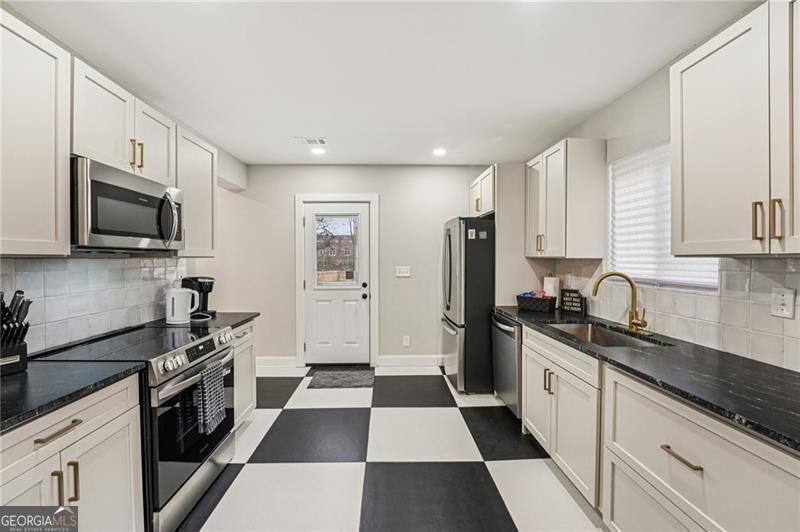 1234 Princess Avenue Atlanta - Photo 18