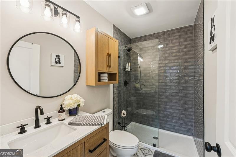 1234 Princess Avenue Atlanta - Photo 20