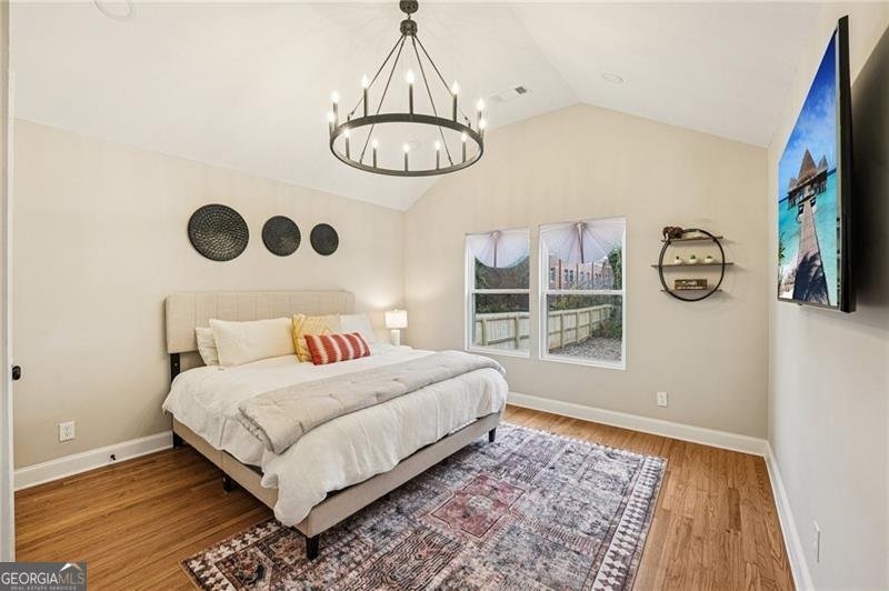 1234 Princess Avenue Atlanta - Photo 21