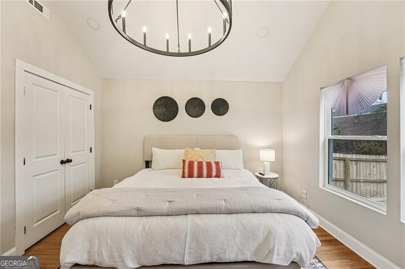 1234 Princess Avenue Atlanta - Photo 22