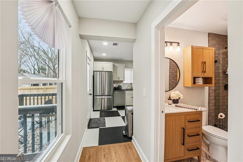 1234 Princess Avenue Atlanta - Photo 23