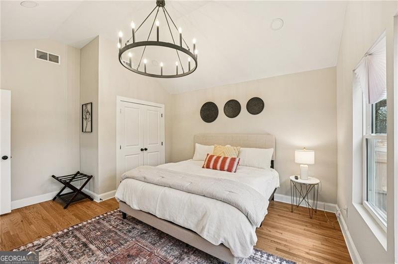 1234 Princess Avenue Atlanta - Photo 24