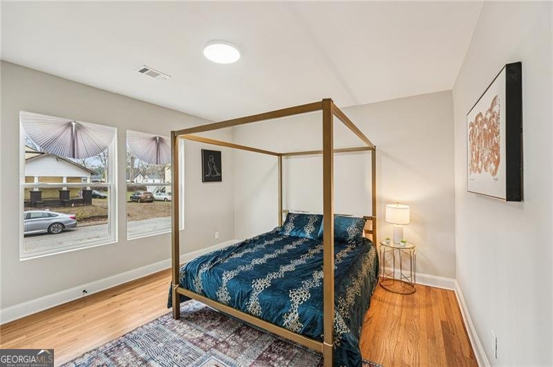 1234 Princess Avenue Atlanta - Photo 25