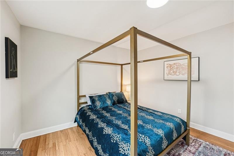 1234 Princess Avenue Atlanta - Photo 27