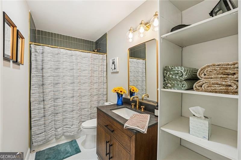 1234 Princess Avenue Atlanta - Photo 28