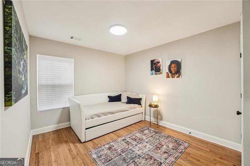 1234 Princess Avenue Atlanta - Photo 29