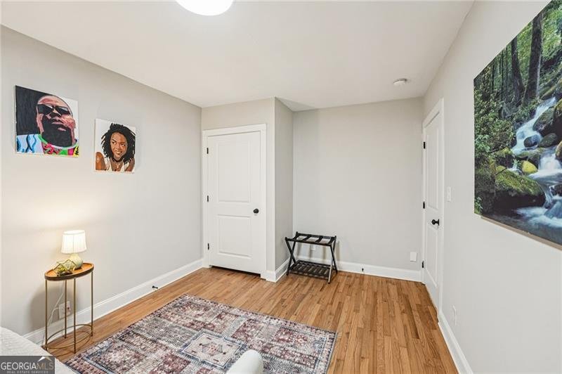 1234 Princess Avenue Atlanta - Photo 30