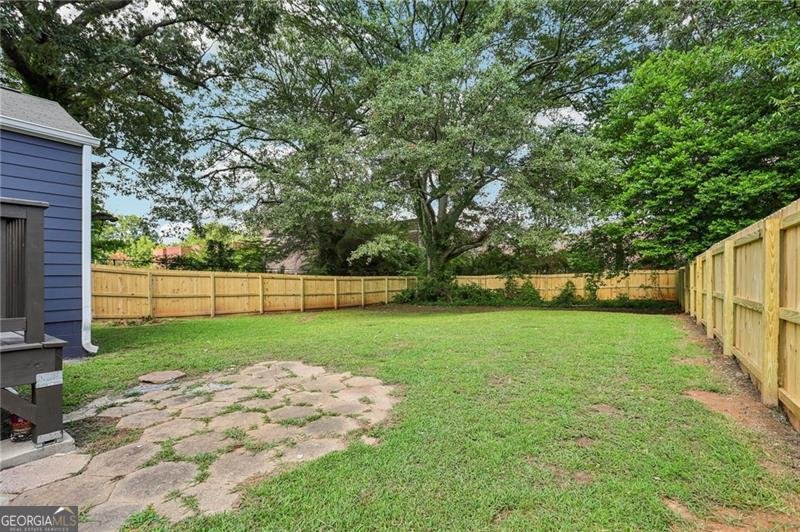 1234 Princess Avenue Atlanta - Photo 32