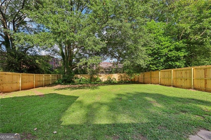 1234 Princess Avenue Atlanta - Photo 33