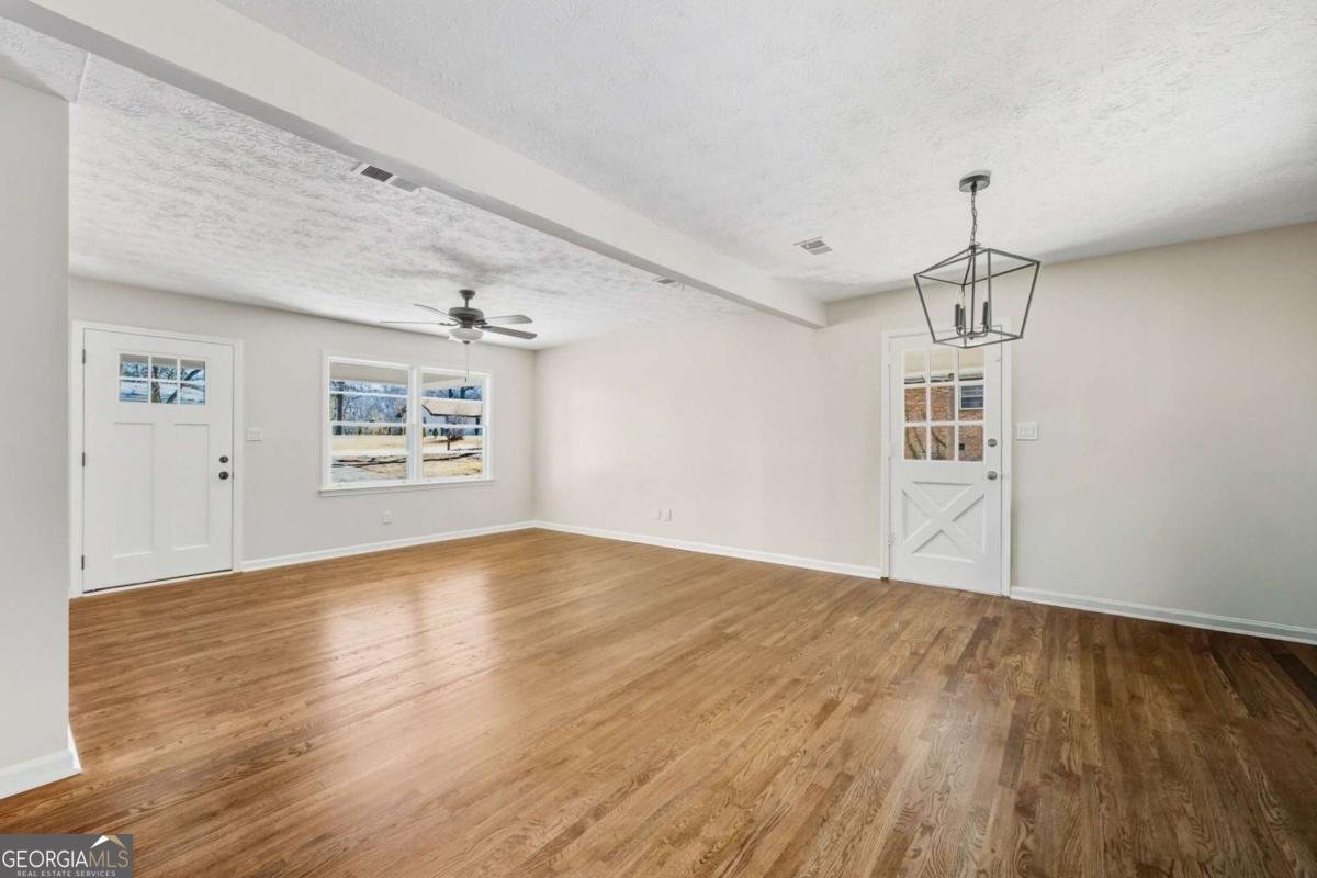 4220 Kent Drive Powder Springs - Photo 10