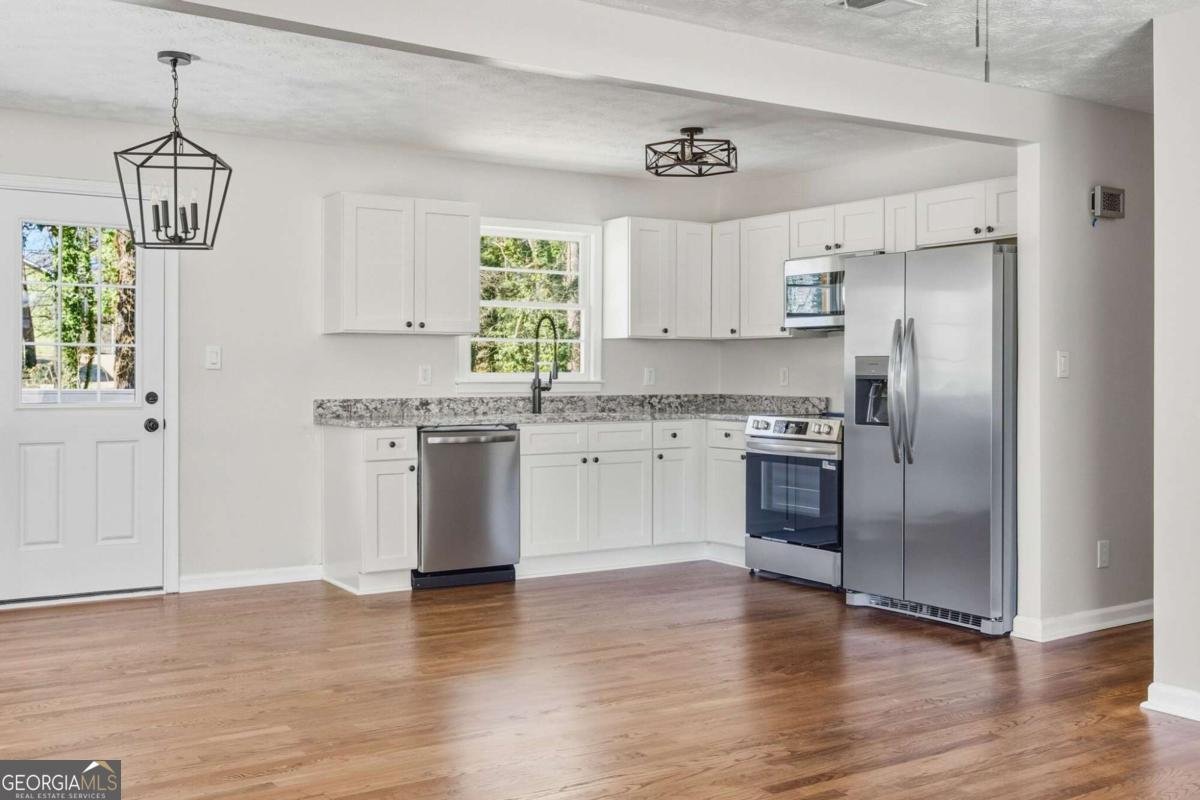 4220 Kent Drive Powder Springs - Photo 14