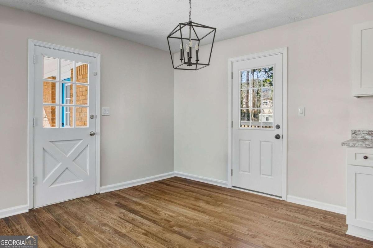 4220 Kent Drive Powder Springs - Photo 15