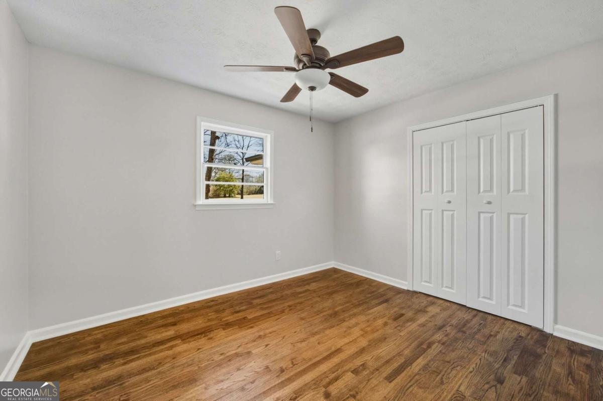4220 Kent Drive Powder Springs - Photo 16