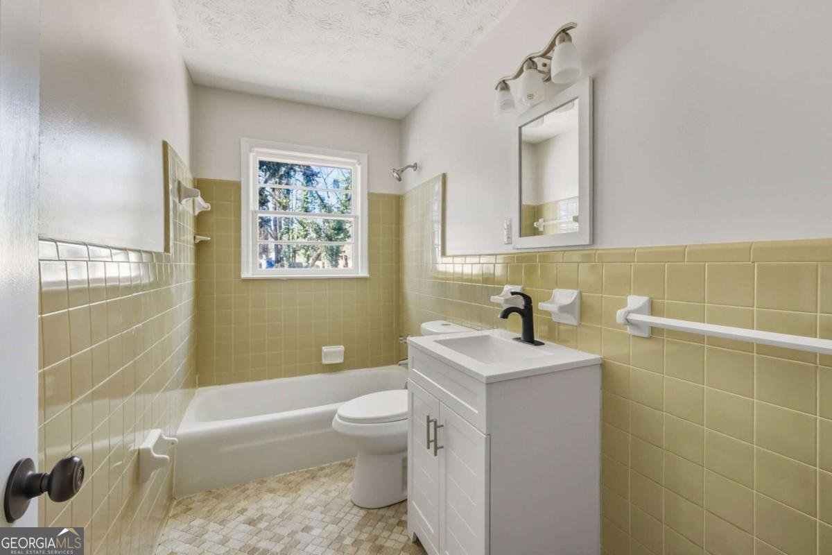 4220 Kent Drive Powder Springs - Photo 17