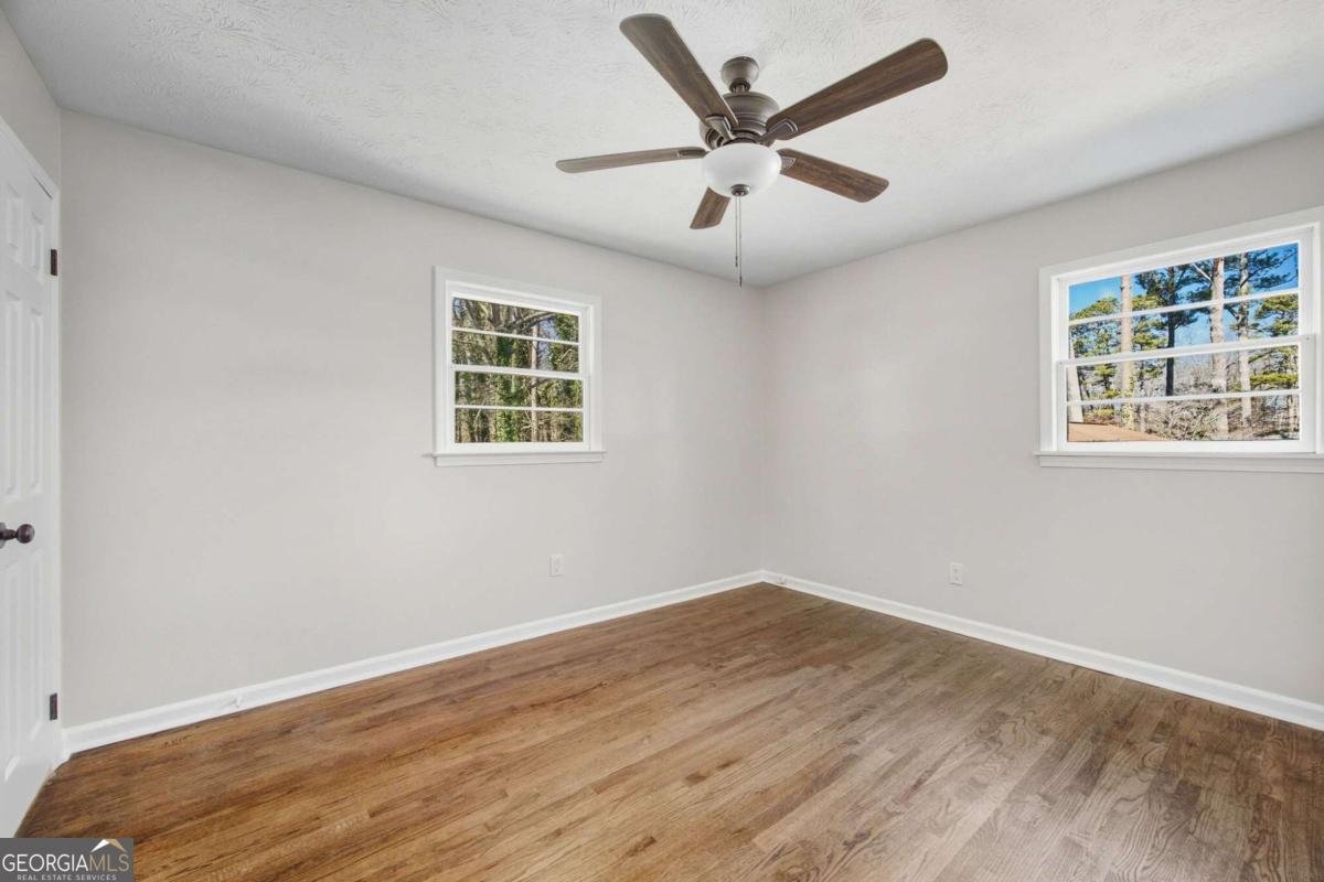 4220 Kent Drive Powder Springs - Photo 19