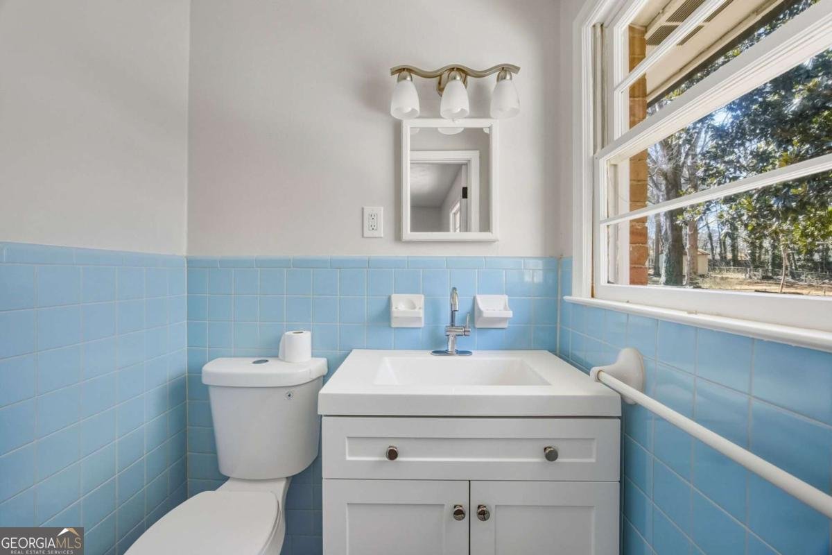 4220 Kent Drive Powder Springs - Photo 21