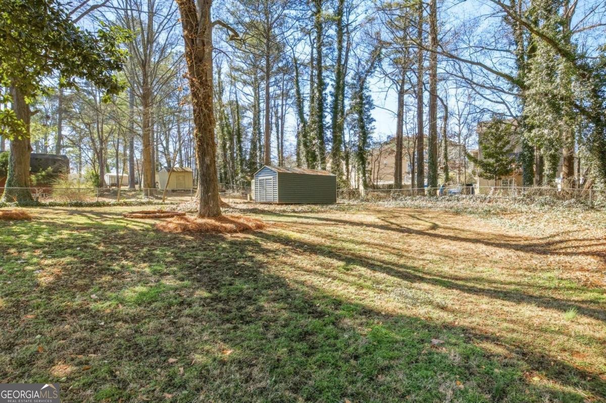 4220 Kent Drive Powder Springs - Photo 26