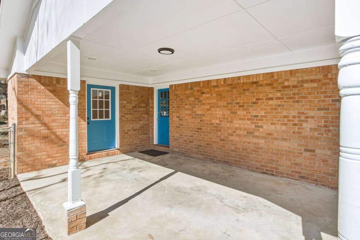 4220 Kent Drive Powder Springs - Photo 28