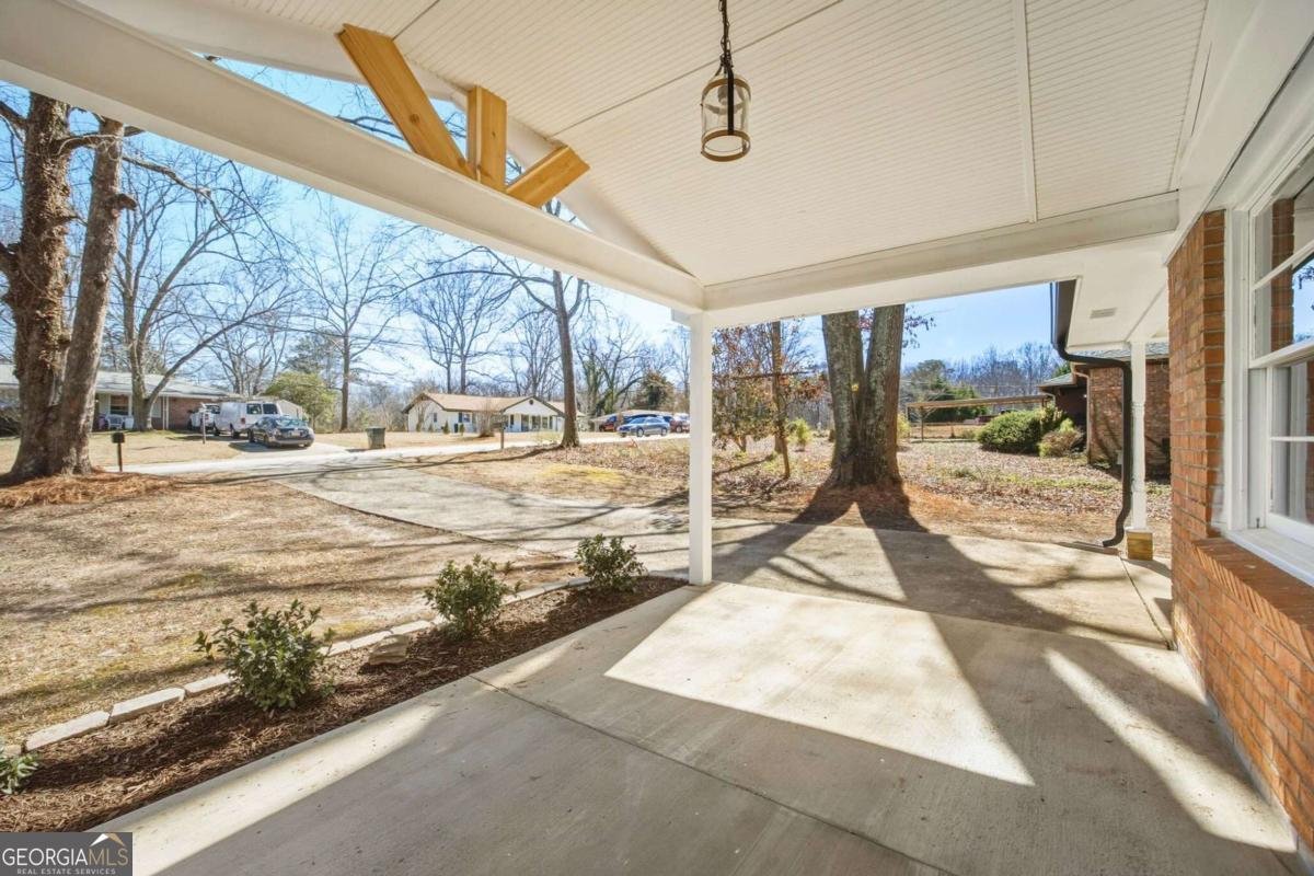 4220 Kent Drive Powder Springs - Photo 6