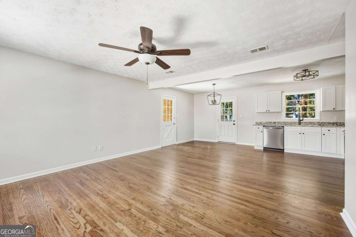 4220 Kent Drive Powder Springs - Photo 7