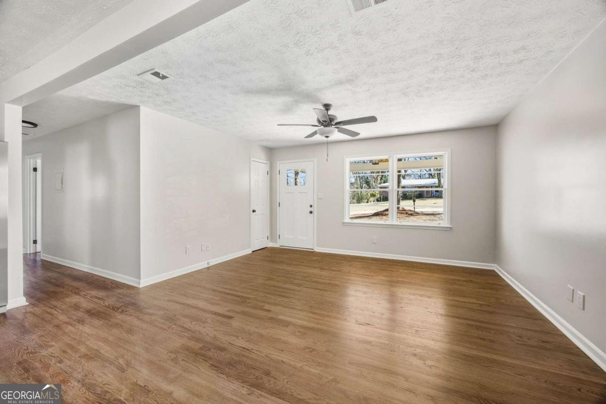 4220 Kent Drive Powder Springs - Photo 9