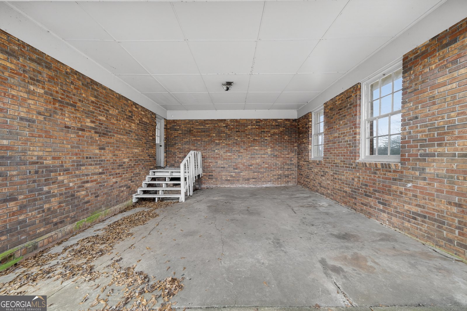 127 Rockville Road Eatonton - Photo 10