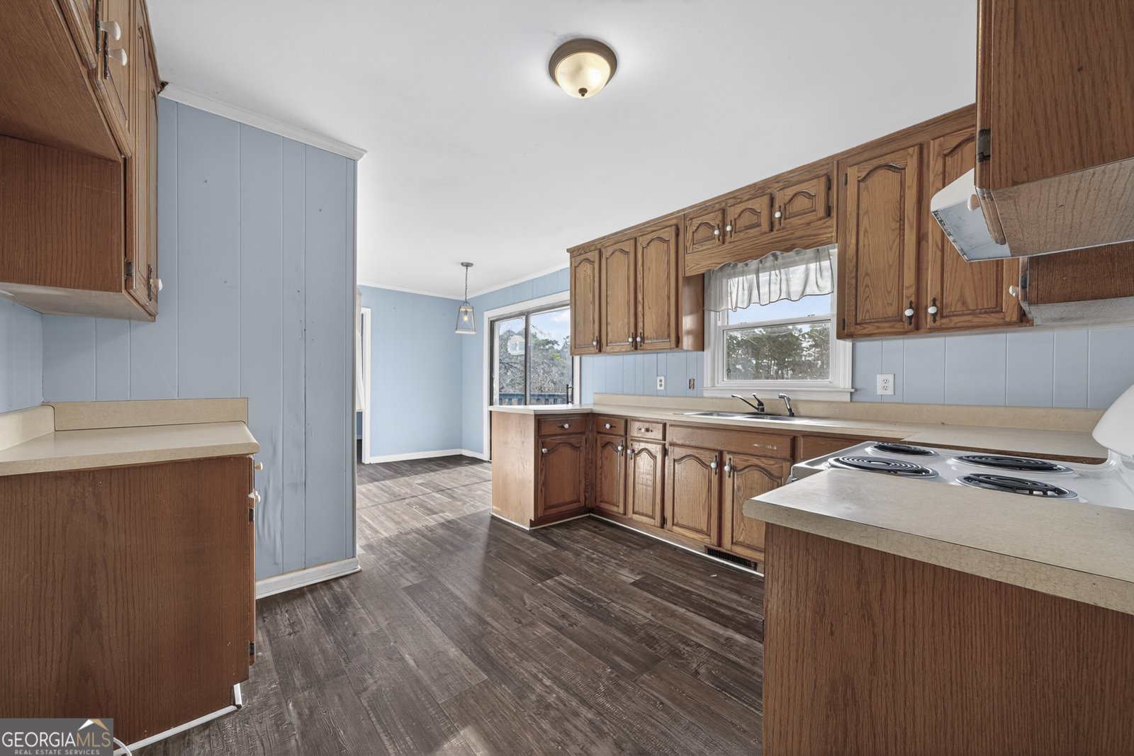 127 Rockville Road Eatonton - Photo 11