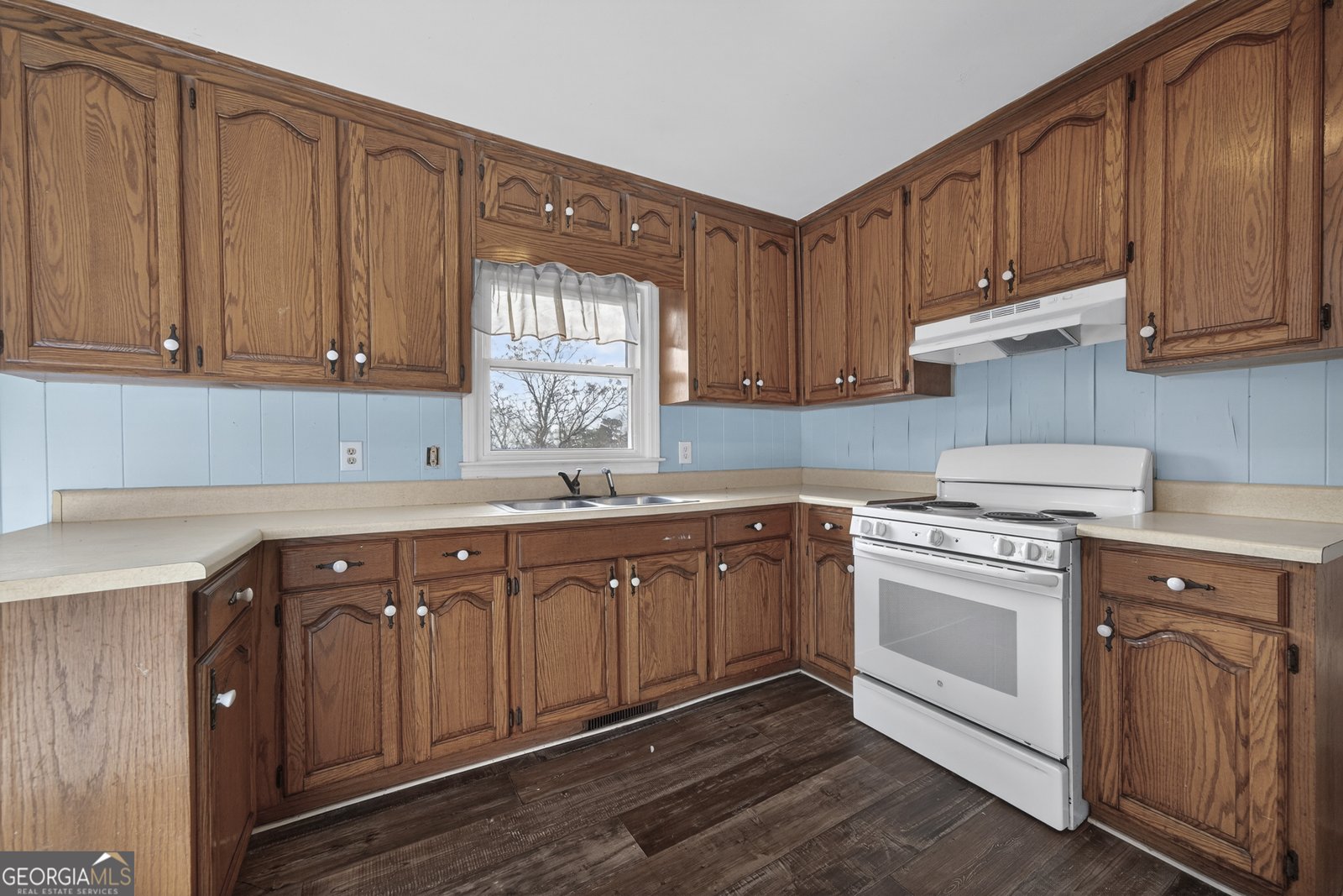 127 Rockville Road Eatonton - Photo 12