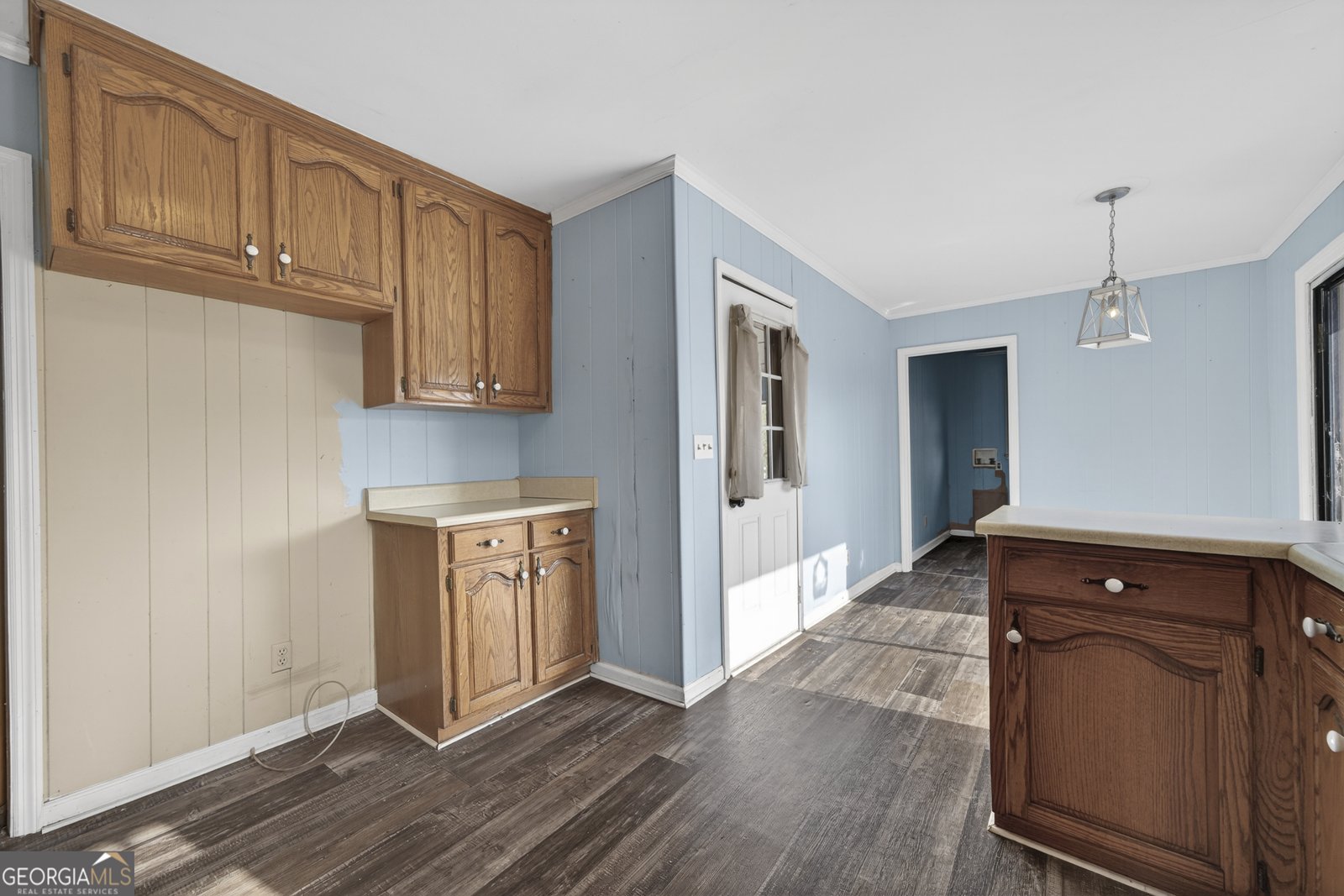 127 Rockville Road Eatonton - Photo 14