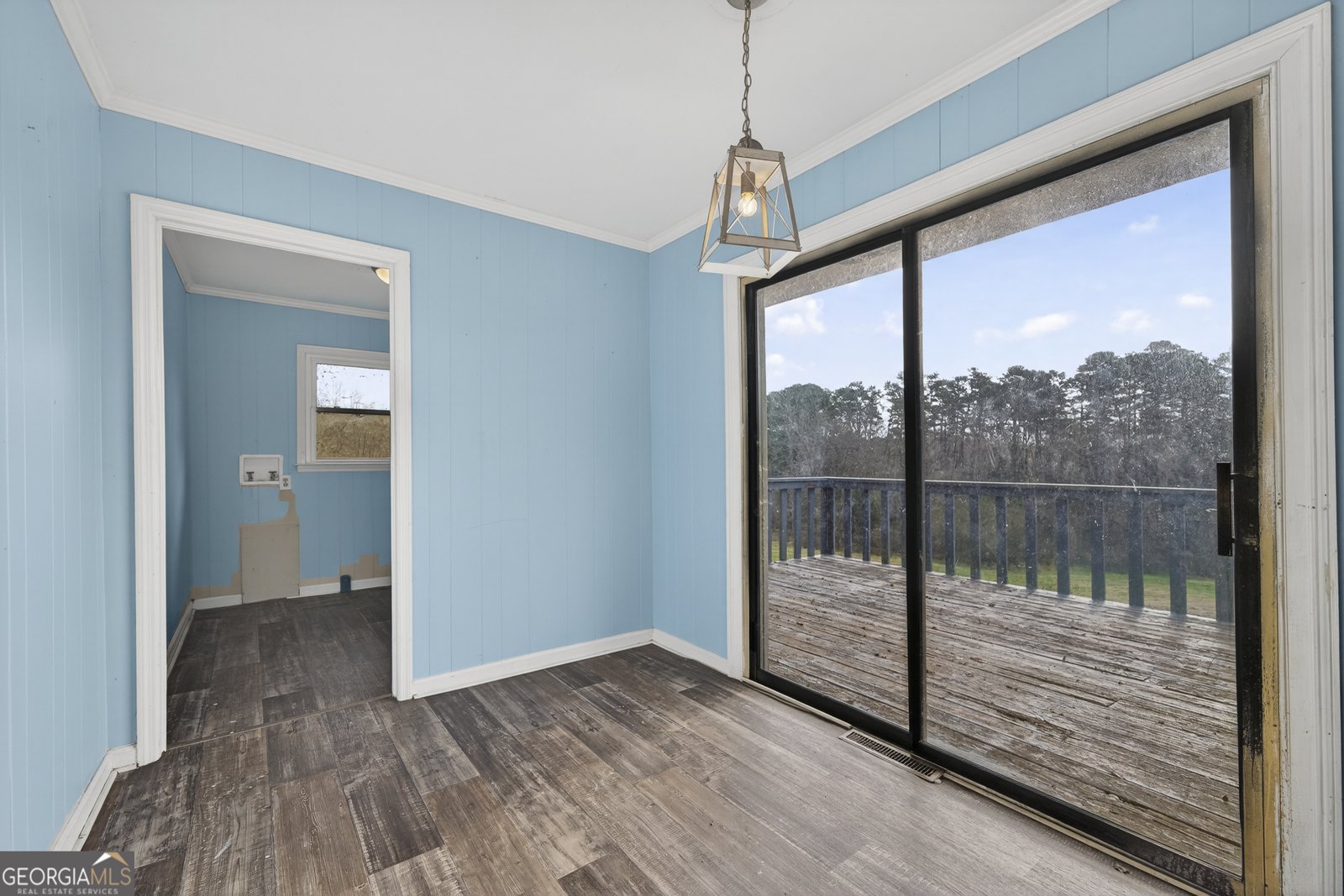 127 Rockville Road Eatonton - Photo 15