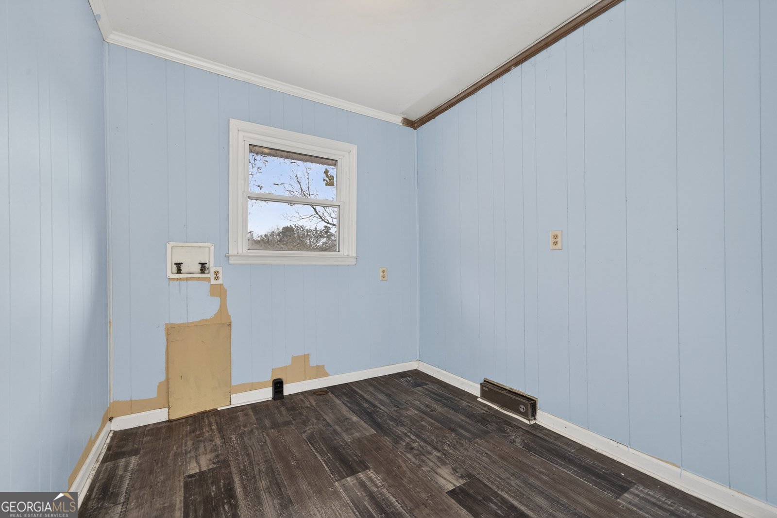 127 Rockville Road Eatonton - Photo 17