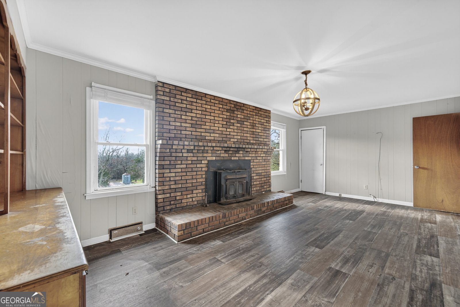 127 Rockville Road Eatonton - Photo 18