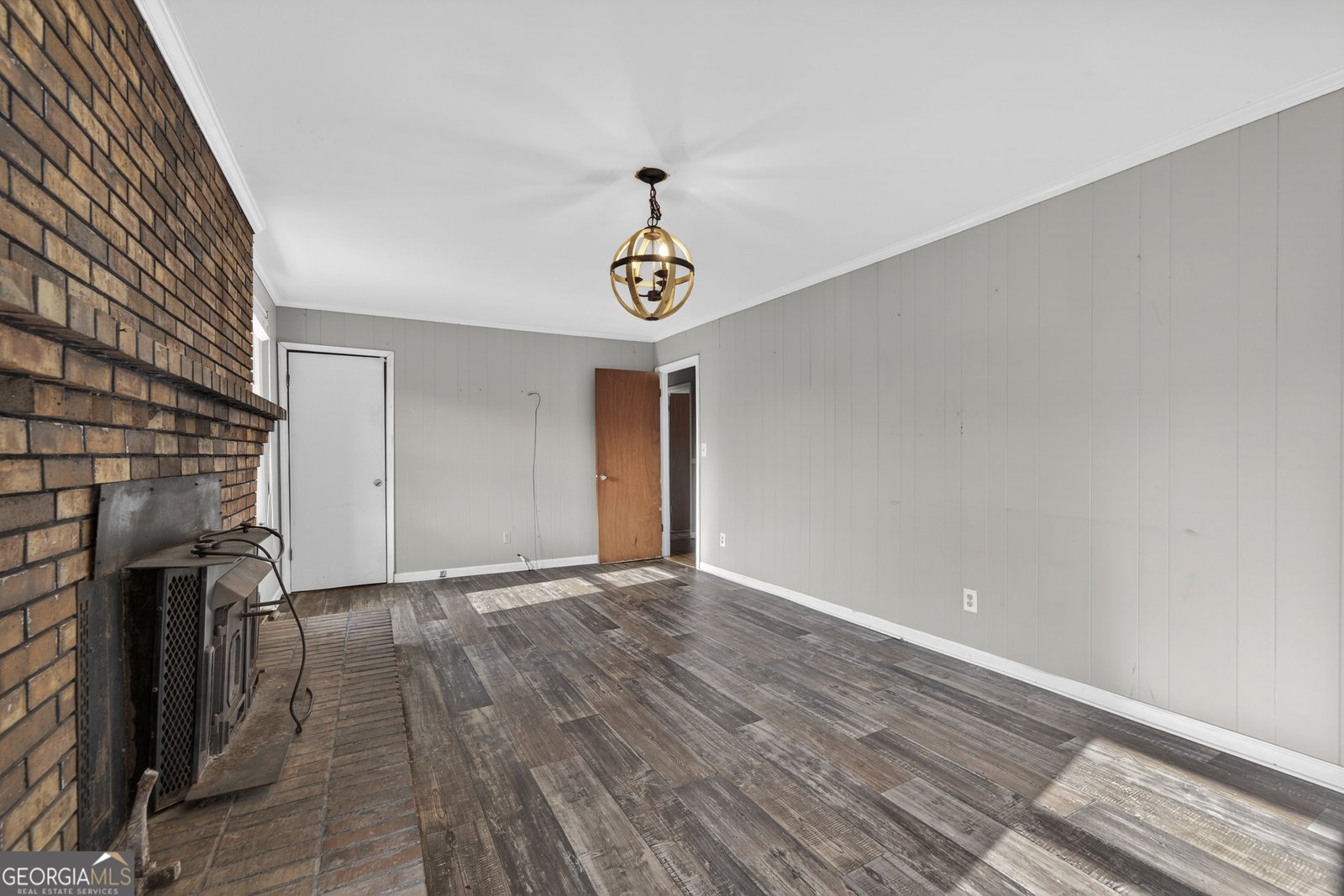 127 Rockville Road Eatonton - Photo 19