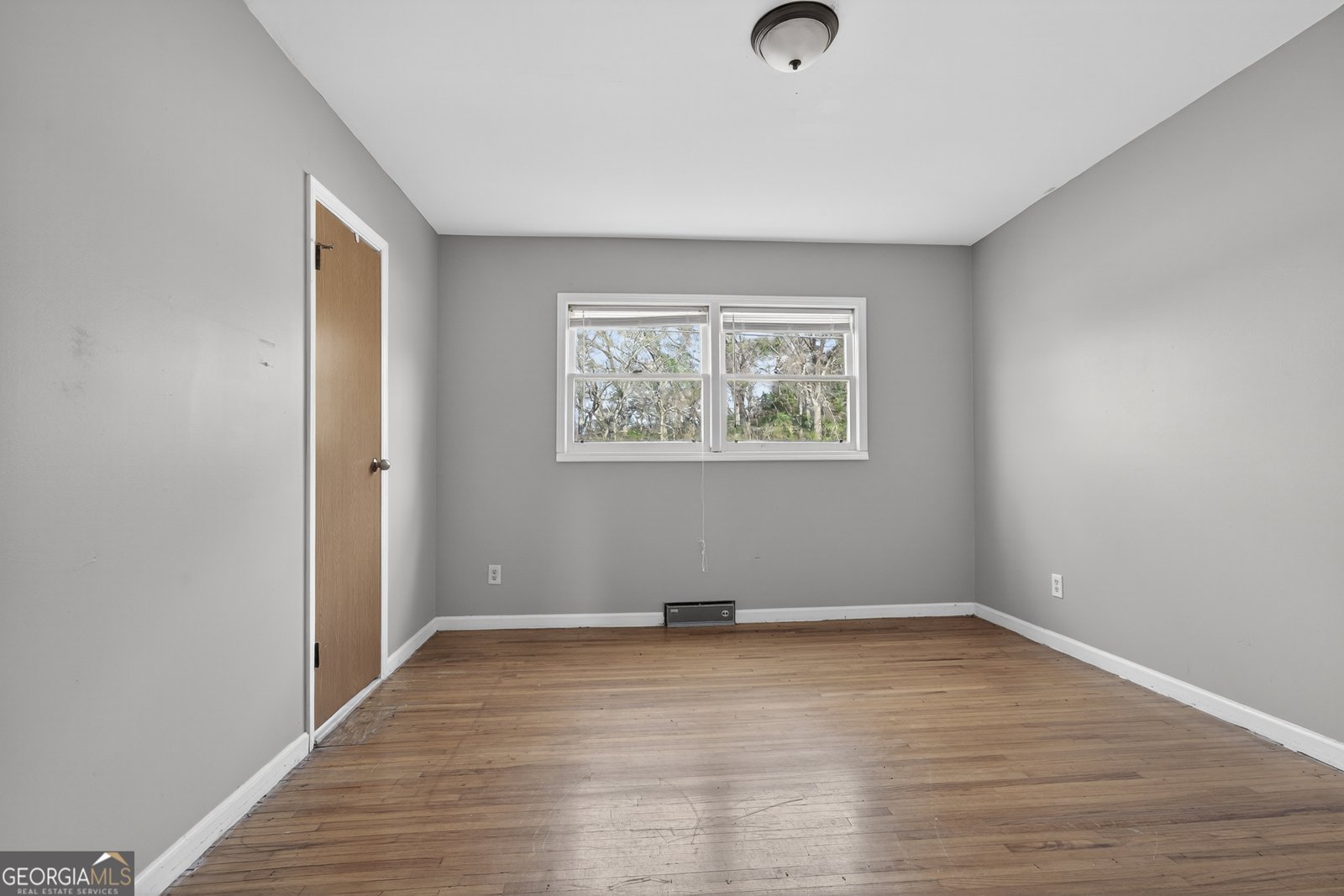 127 Rockville Road Eatonton - Photo 21