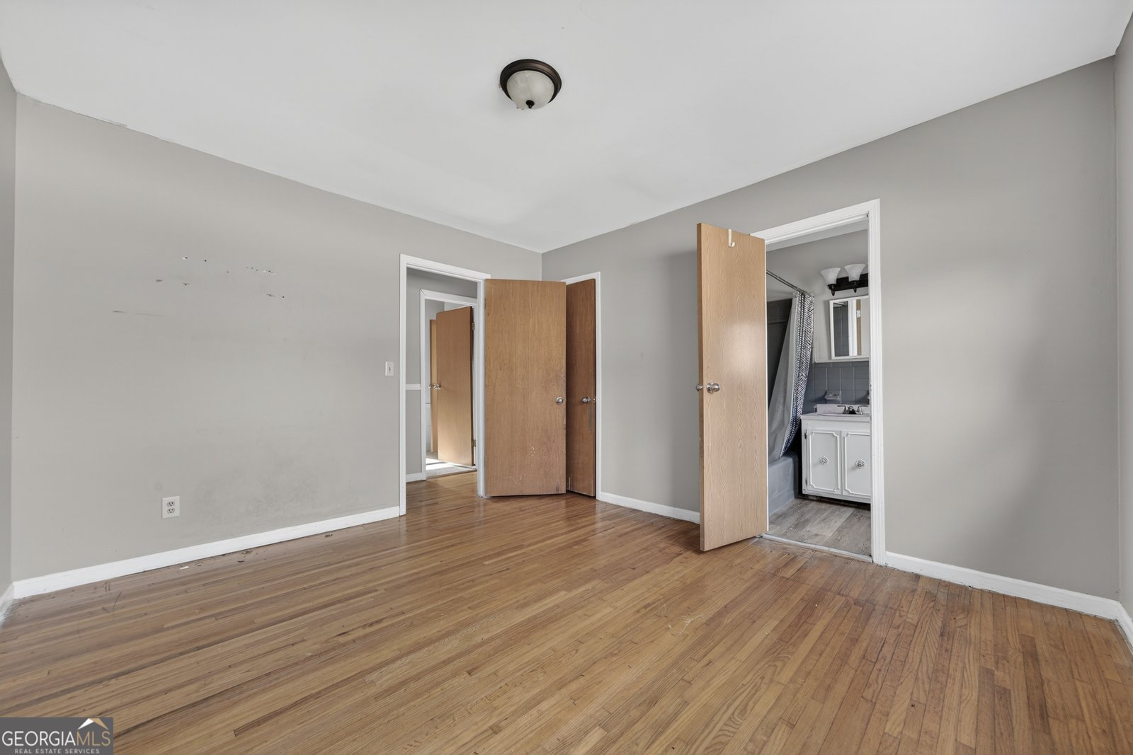 127 Rockville Road Eatonton - Photo 22