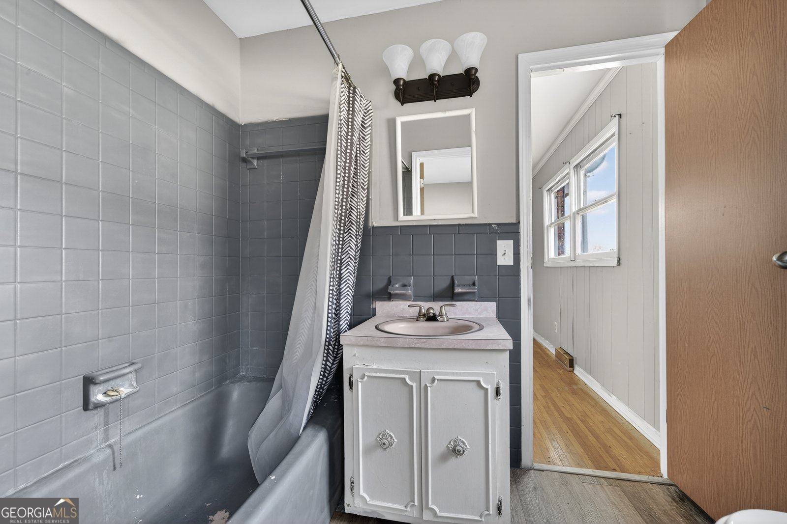 127 Rockville Road Eatonton - Photo 23