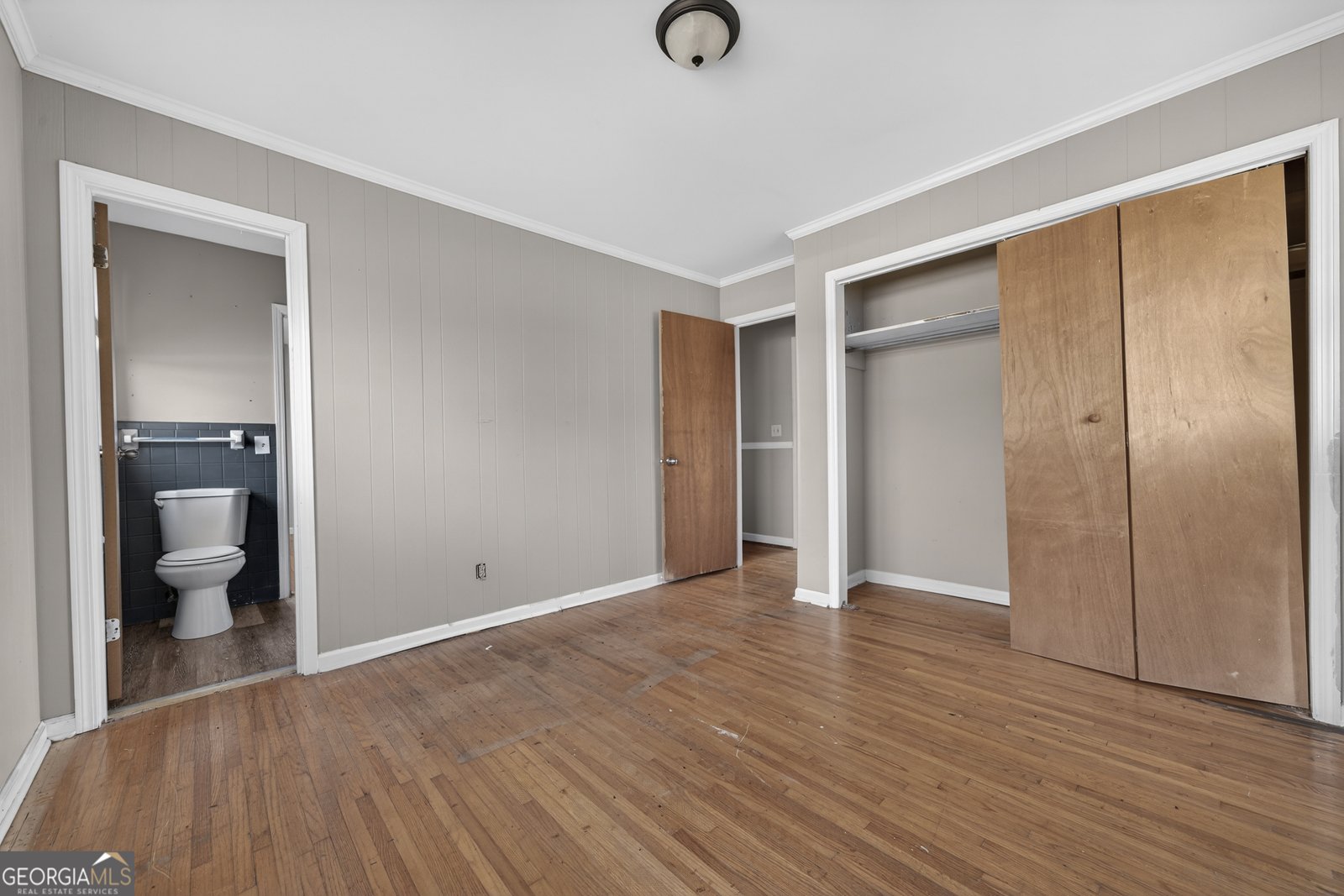 127 Rockville Road Eatonton - Photo 25